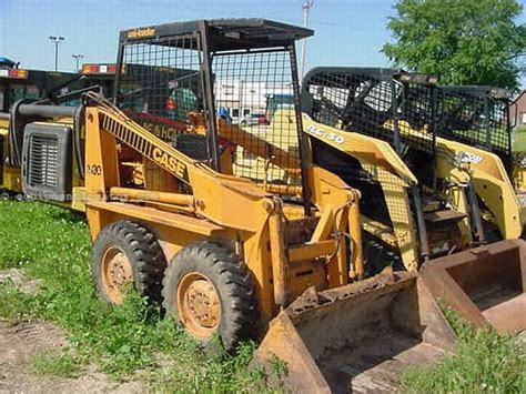 1830 skids steer for sale in iowa|CASE 1830 Skid Steers For Sale in IOWA CITY, IOWA.